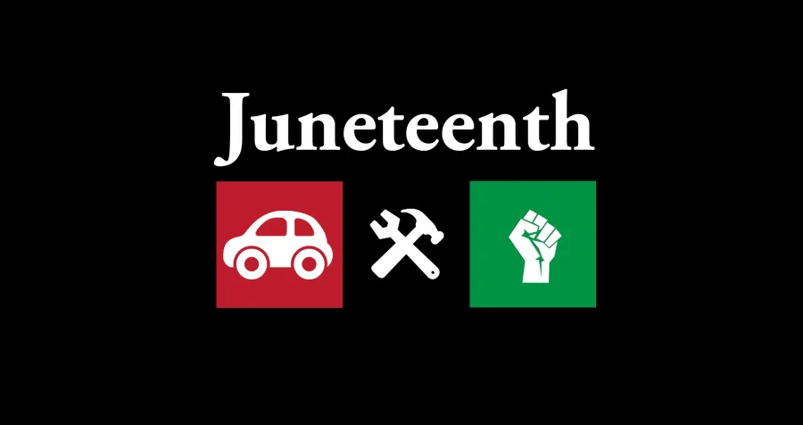 juneteenth-auto-worker-1.png